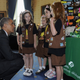 Illustration for article titled This Science Museum Has Royally Pissed Off a Bunch of Girl Scouts